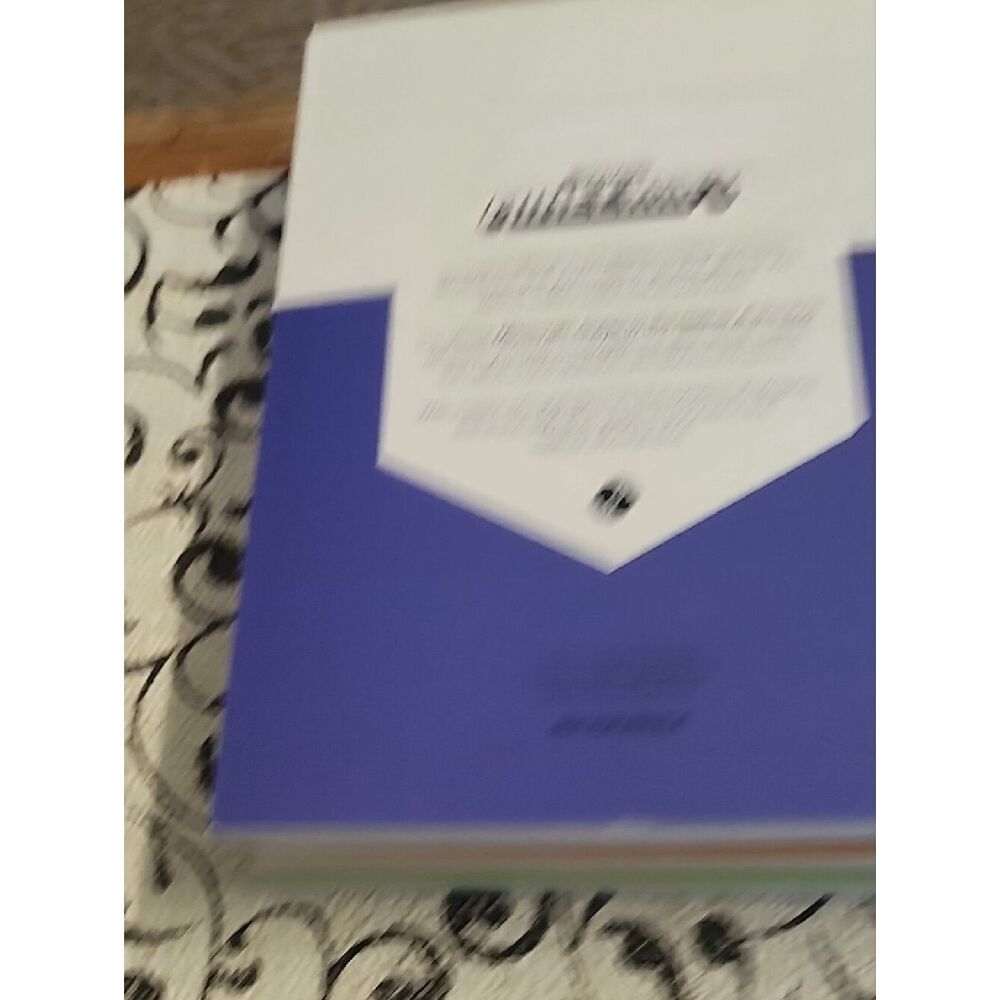 Minecraft Guide Collection Kids Book - Picture 14 of 15
